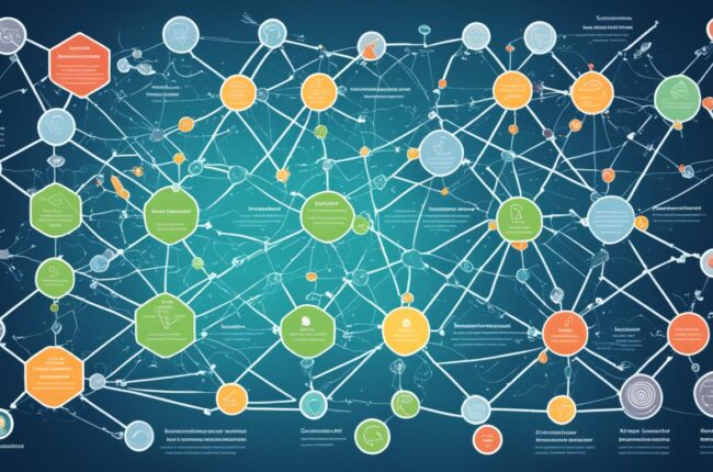 how to learn ai step by step