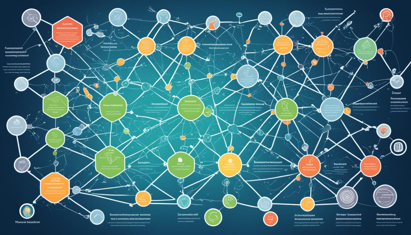 how to learn ai step by step