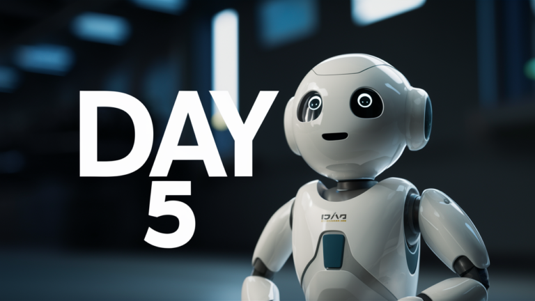 Day 5 of 14 Days of Automation: Automate Your Review Sentiment Analysis