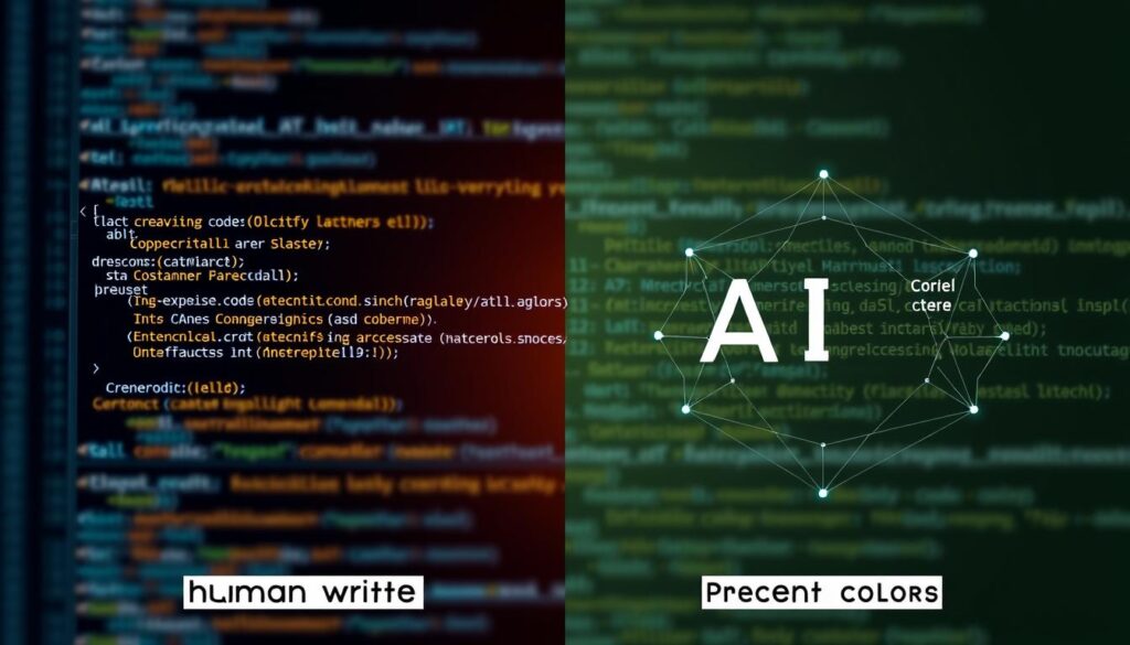 AI Code Quality Comparison