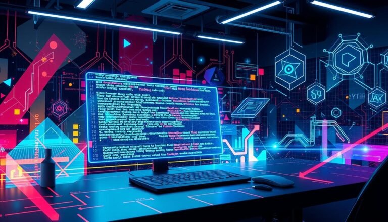 ai javascript generator