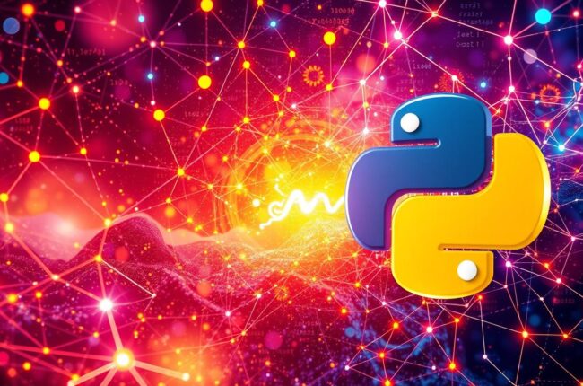 which is better for ai: javascript or python