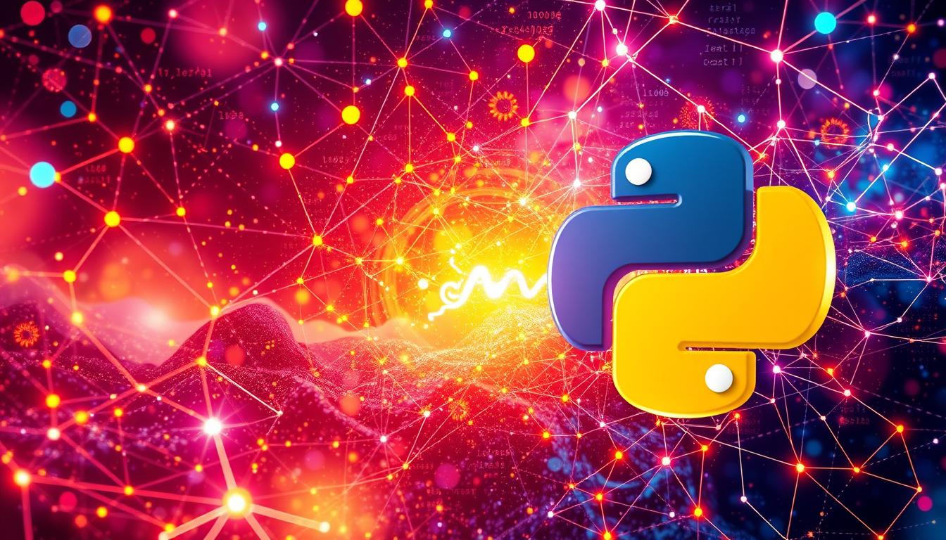 which is better for ai: javascript or python