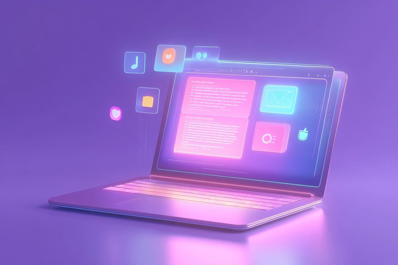 cursor ai rules